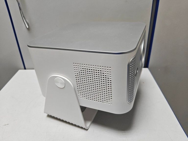 H96 max HY350 Код:01-200907085. Зображення 6