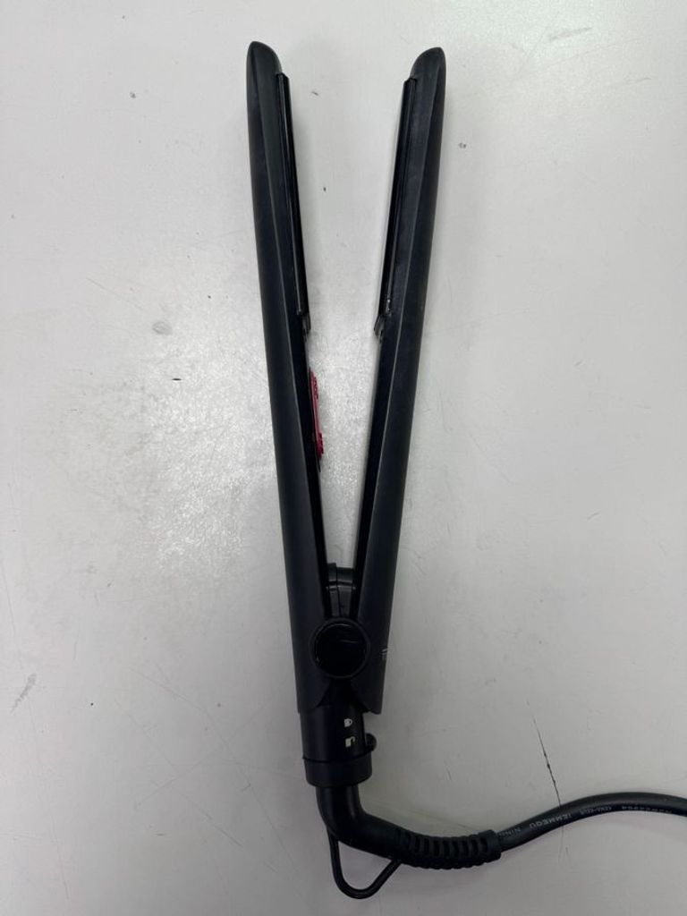 Купить Rowenta SF1512 Б/У