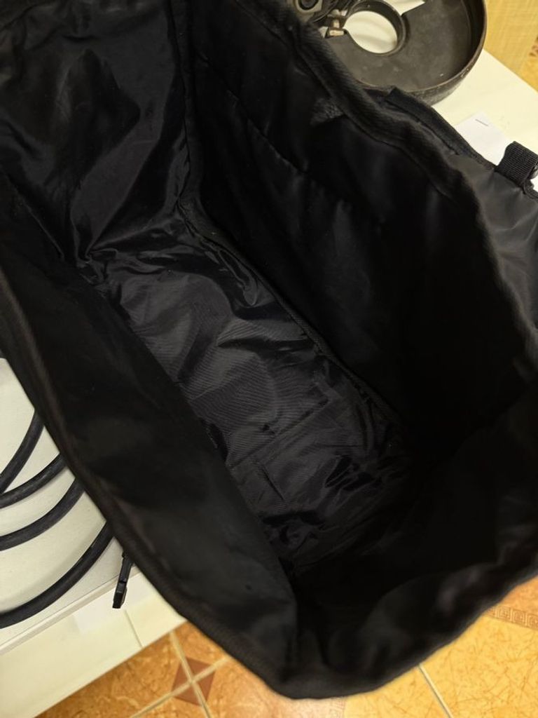 Uragan 90170 Код:01-200907492. Зображення 6