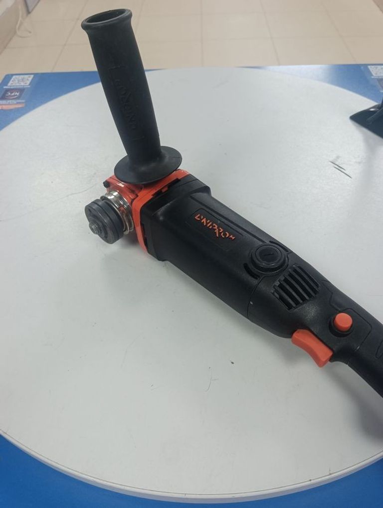 Купить Dnipro-M gl-125s Б/У