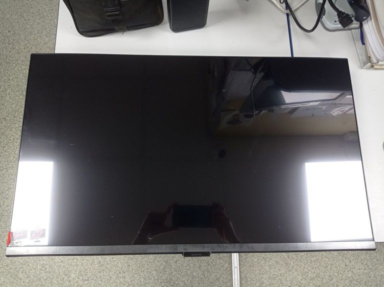 Купить Samsung s27dg500 Б/У