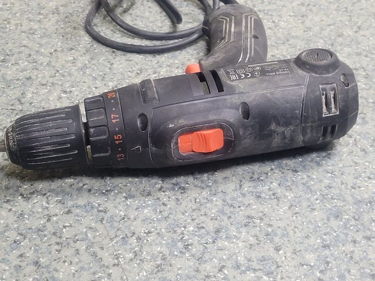 Распродажа Dnipro-M td-42, продавец Техноскарб