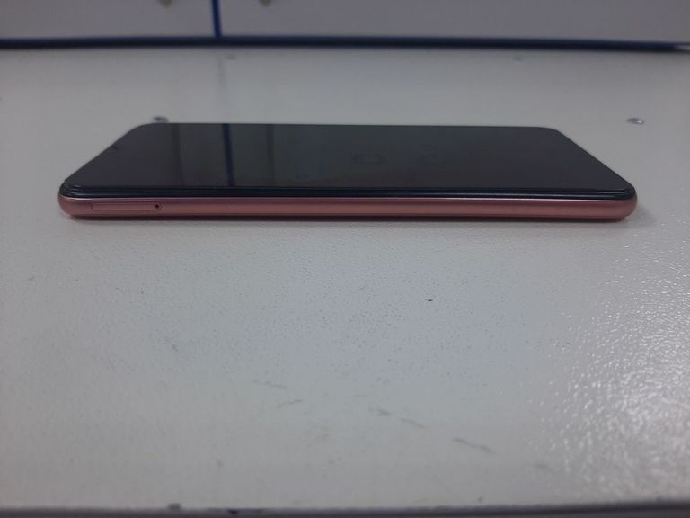 Samsung galaxy a04e 3/64gb sm-a042 Код:01-200908300. Изображение 6