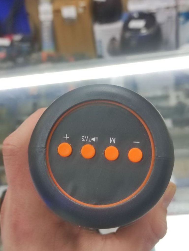 Розпродаж Без Виробника без модели, продавець Техноскарб