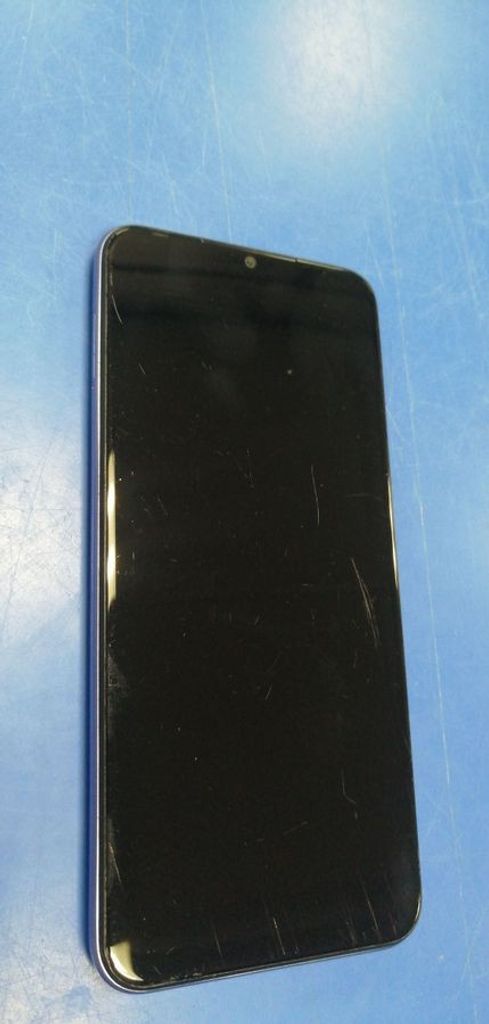 Оголошення Tecno spark 8c kg5j 2/64gb Б/У