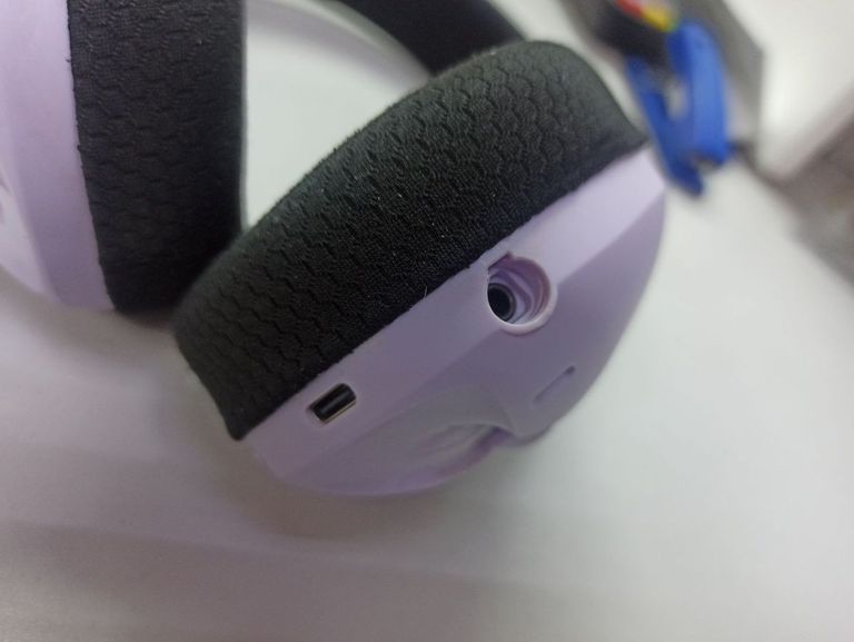 Розпродаж Hator hyperpunk, продавець Техноскарб