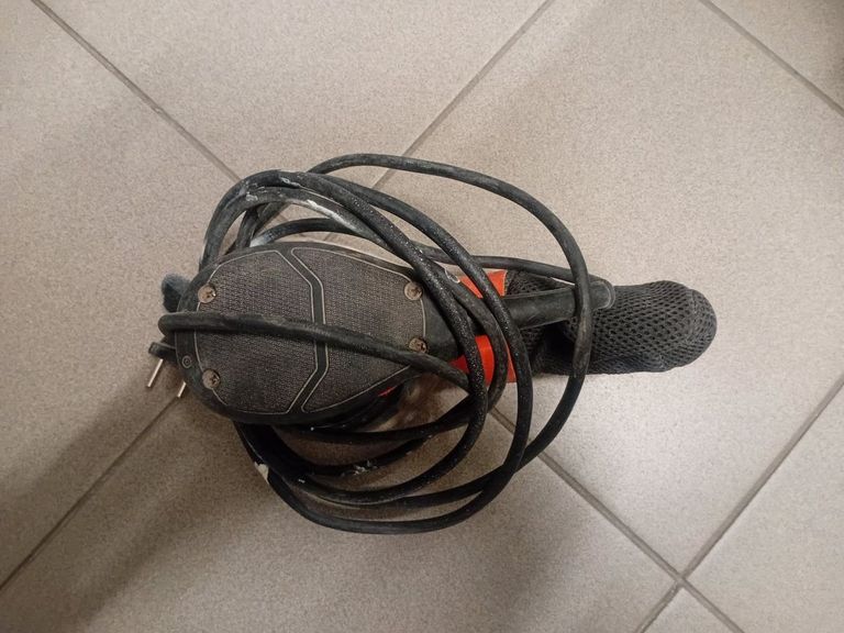 Дешево Dnipro-M pe-29s з ломбарду