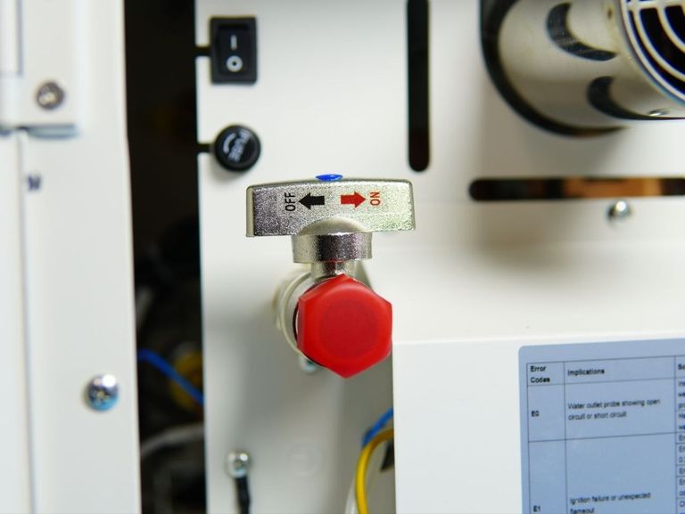 RVW-LP12-01 Код:null. Зображення 5