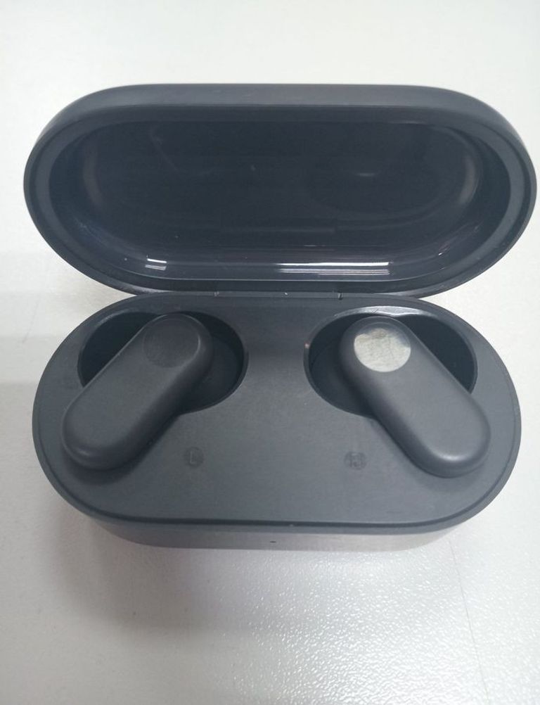 Купити Oppo enco buds2 pro Б/У