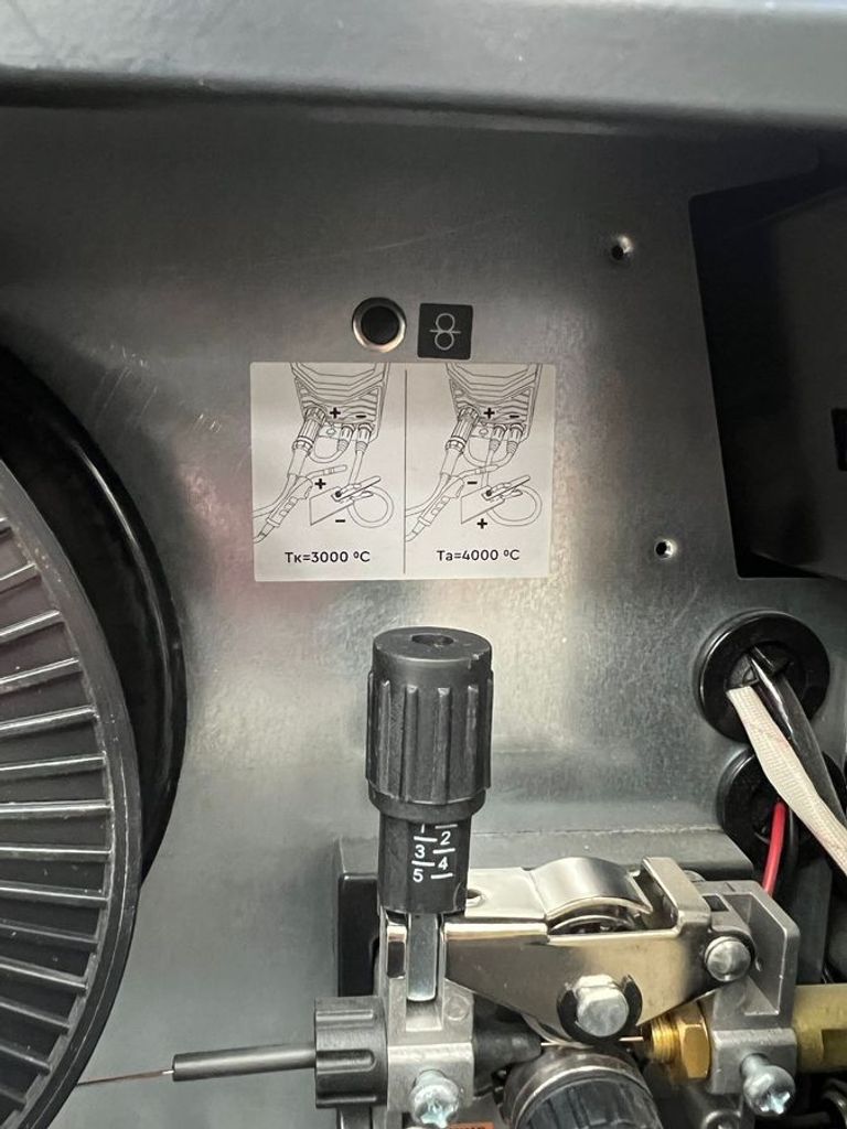 Dnipro-M mg-20p Код:01-200909183. Изображение 8