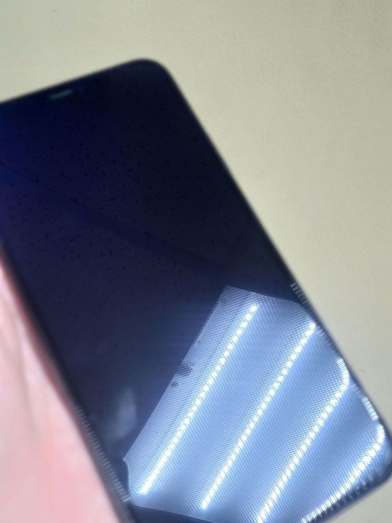 Apple iphone 11 pro max 512gb Код:01-200910262. Зображення 5