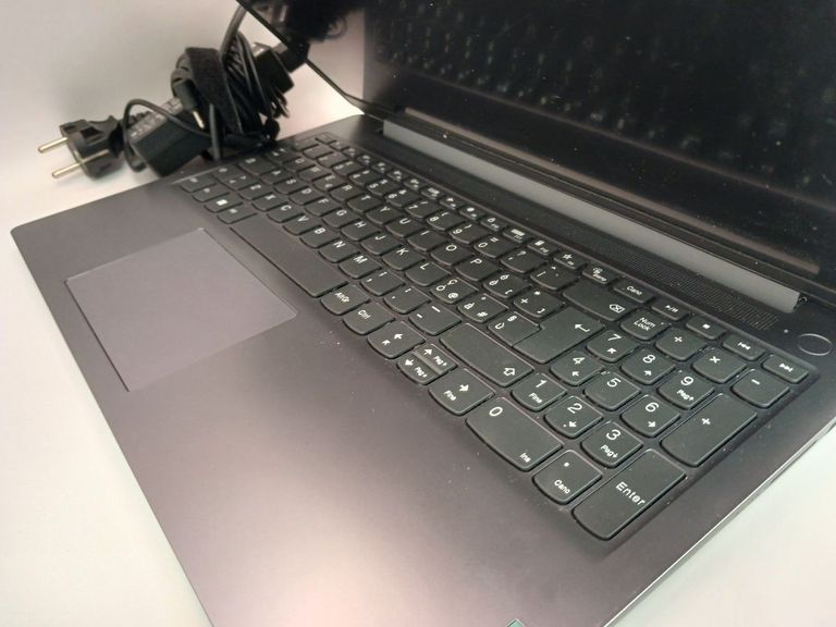 Lenovo 15/ryzen 3 7320u ddr5/8gb ddr5/hdd *відсутній/ssd 240 gb/*інтегрована Код:01-200912021. Зображення 5