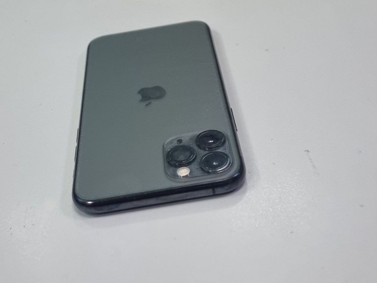 Apple iphone 11 pro 64gb Код:01-200913755. Зображення 5