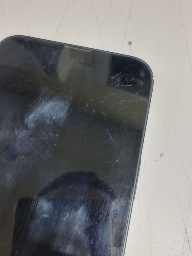 Apple iphone 14 128gb Код:01-200906186. Зображення 8