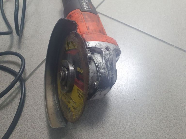 Распродажа Black&Decker g650, продавец Техноскарб