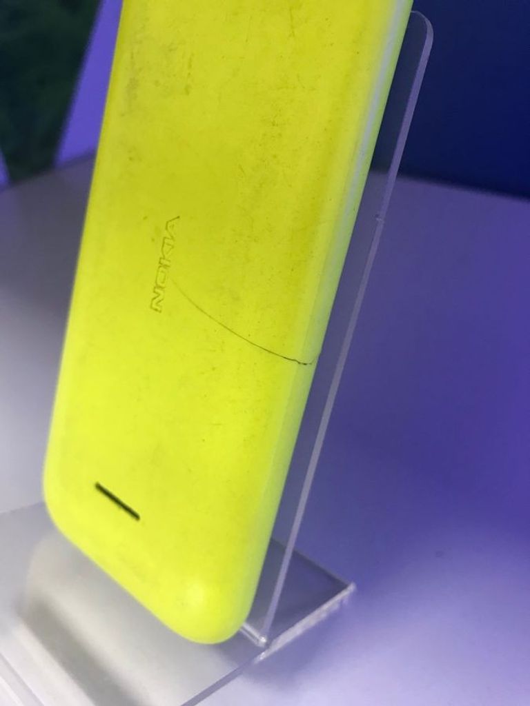 Розпродаж Nokia 225 dual sim, продавець Техноскарб