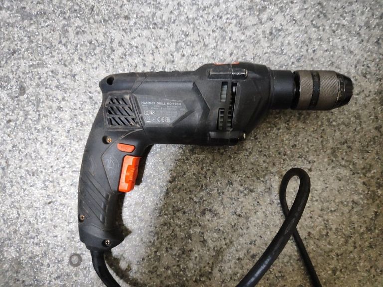 Оголошення Dnipro-M hd-120m Б/У