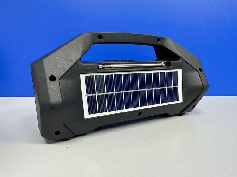 Розпродаж Без Виробника wss-003, продавець Техноскарб