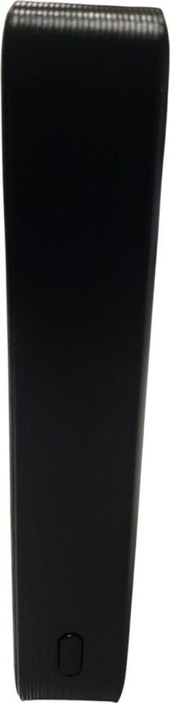 Розпродаж Без Моделі 20000 mah, продавець Техноскарб