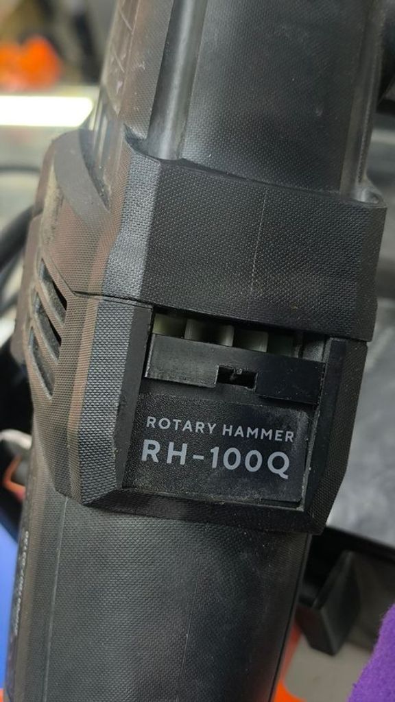 Распродажа Dnipro-M rh-100q, продавец Техноскарб