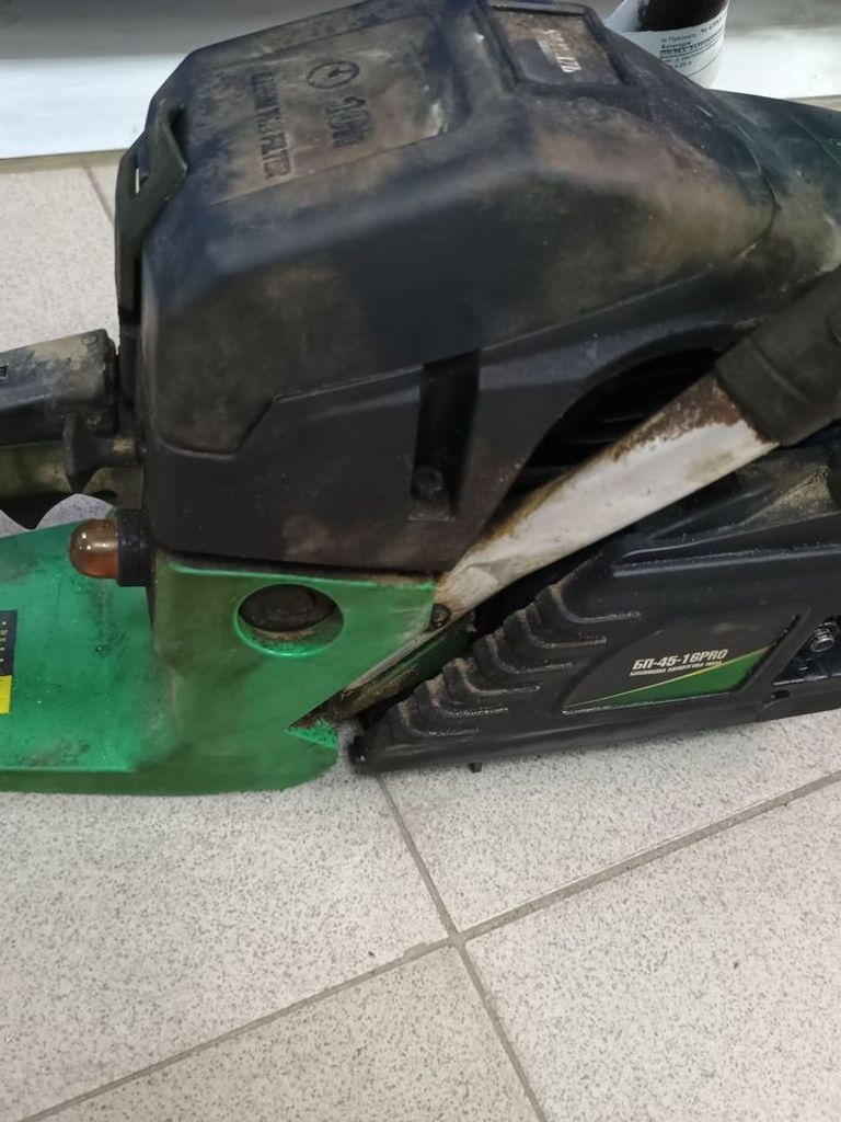 Дешево Свитязь БП-45-16 PRO (101453) з ломбарду