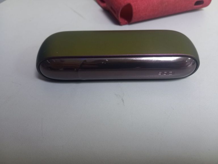 IQOS 3 DUO Код:01-200916194. Изображение 5