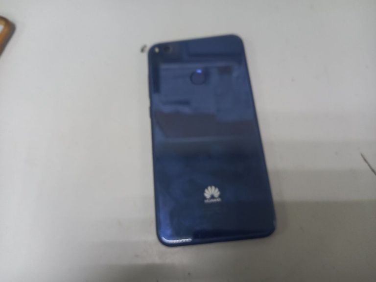 Купити Huawei p8 lite 2017 pra-lx1 3/16gb Б/У