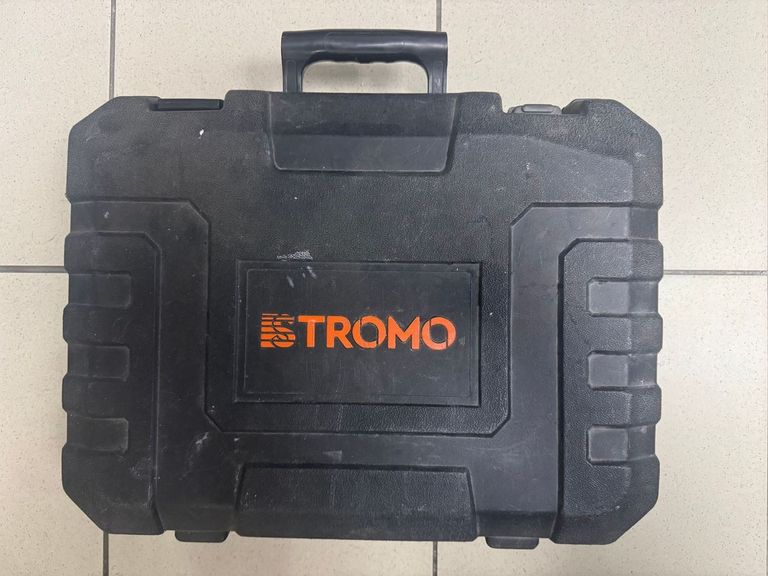 Оголошення Stromo SH1750 Б/У