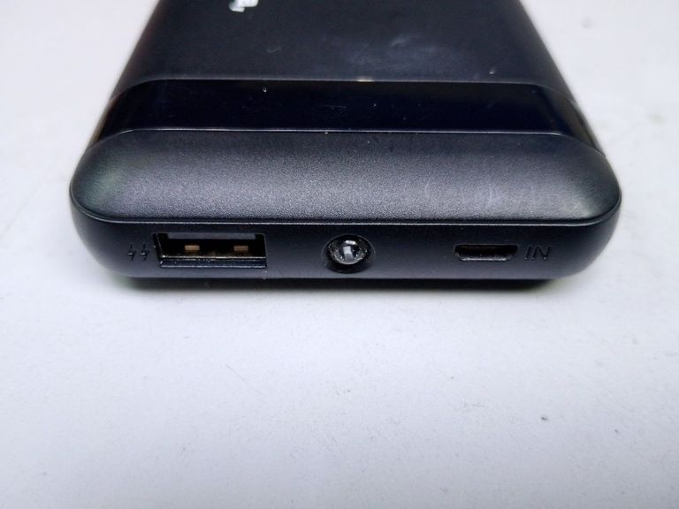 Купить - 10000mah Б/У