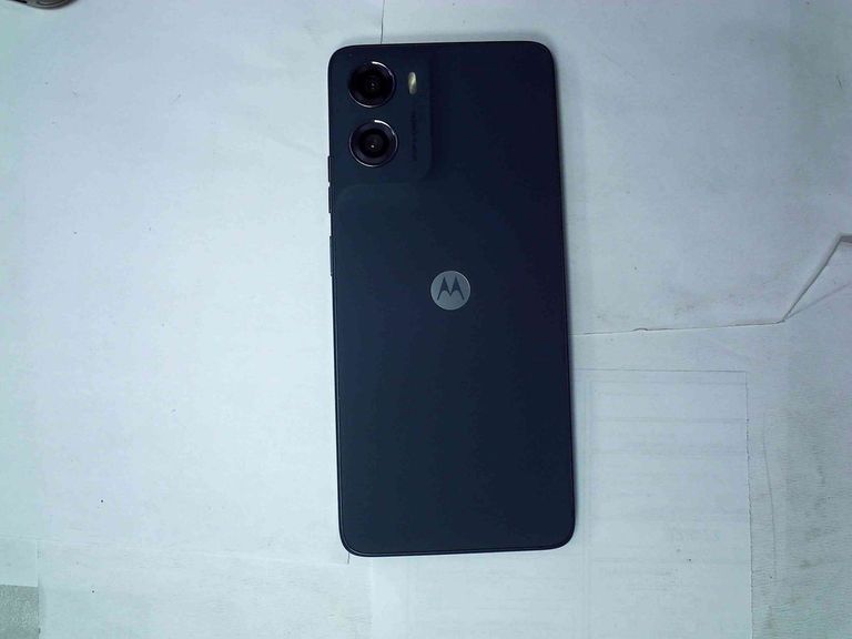 Motorola moto g06 4g 4/64gb tendril Код:01-200917006. Зображення 6
