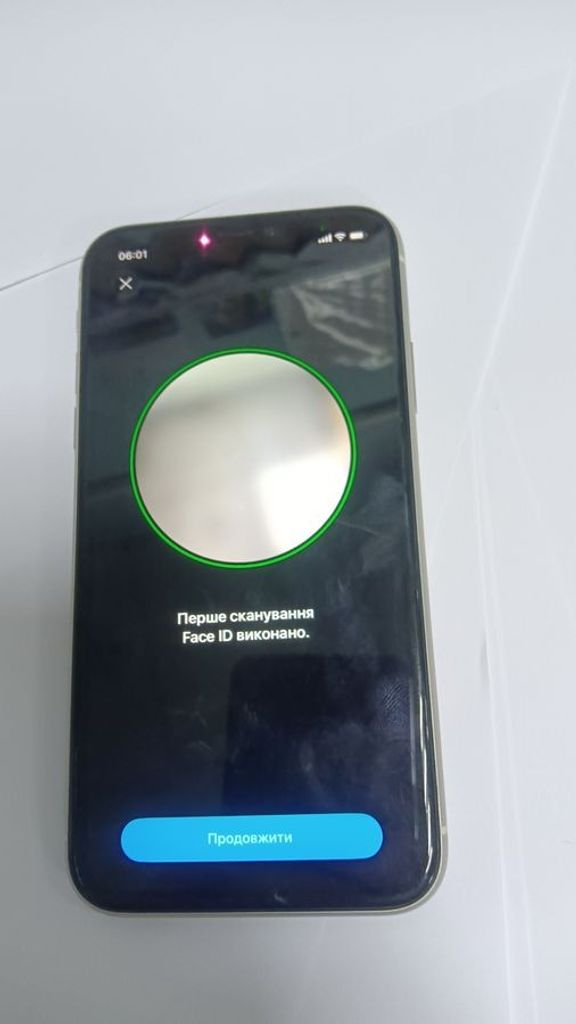 Купити Apple iphone 11 128gb Б/У