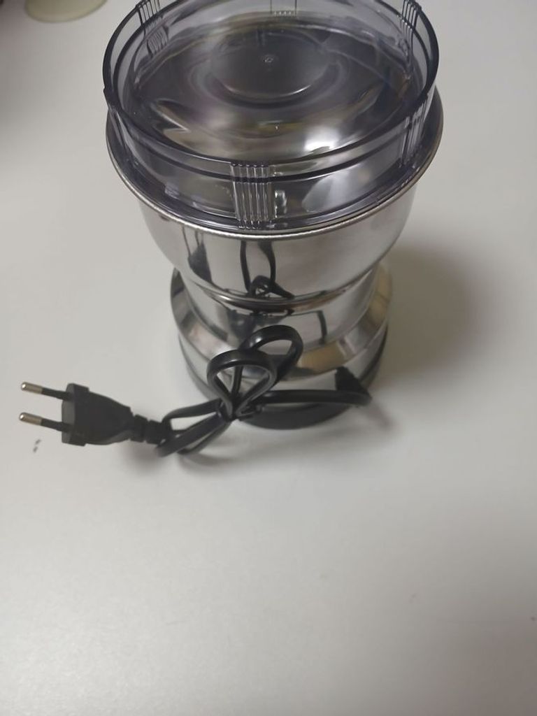 Купить RAF R.7113 Б/У