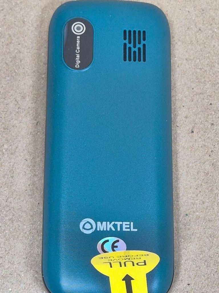 Розпродаж Mktel m2023, продавець Техноскарб