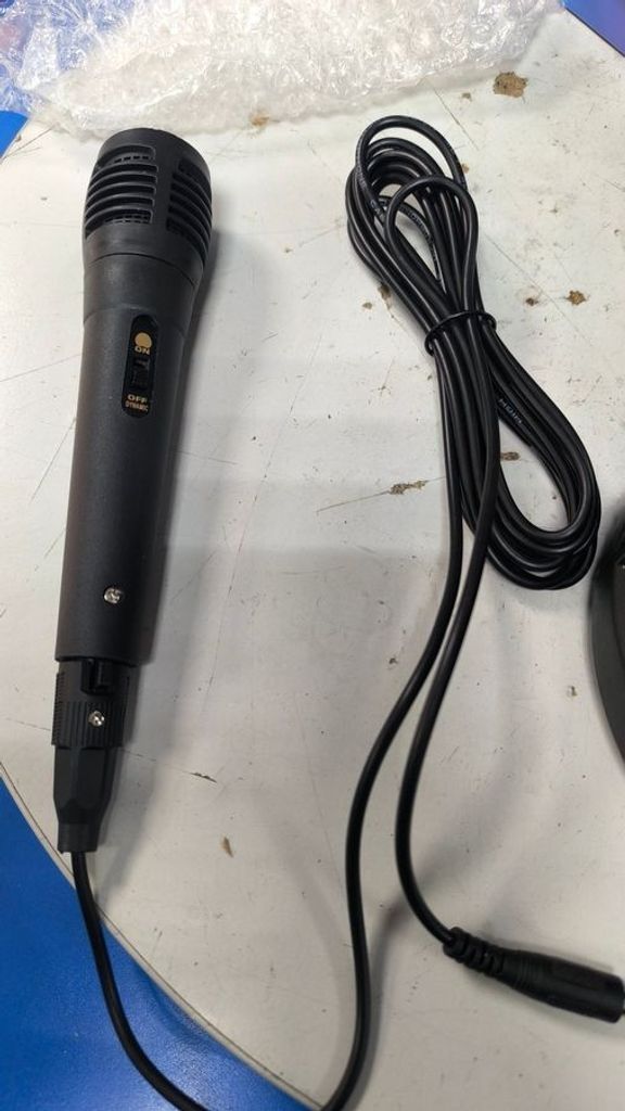 Grunhelm gw-4239bm Код:01-200918294. Зображення 7