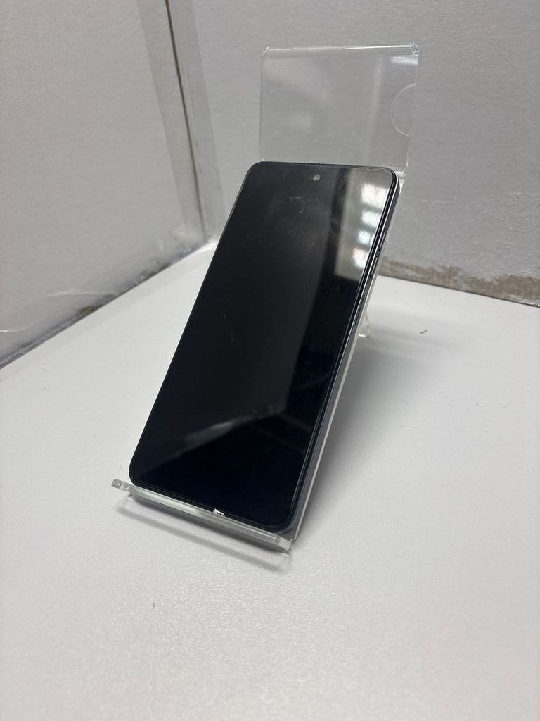 Купить Tecno spark go 2024 4/128gb Б/У