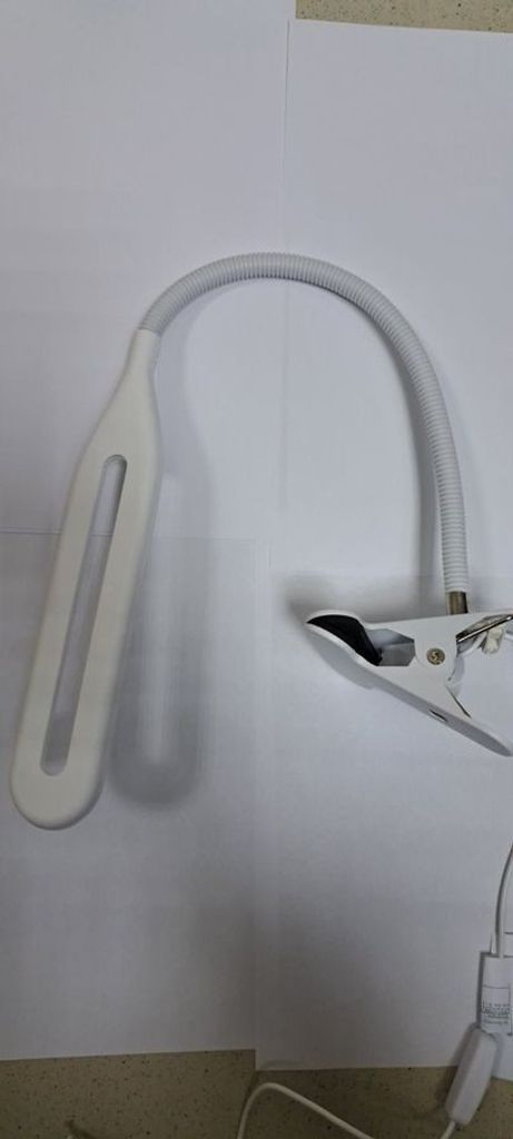 Дешево Без Виробника без назви з ломбарду