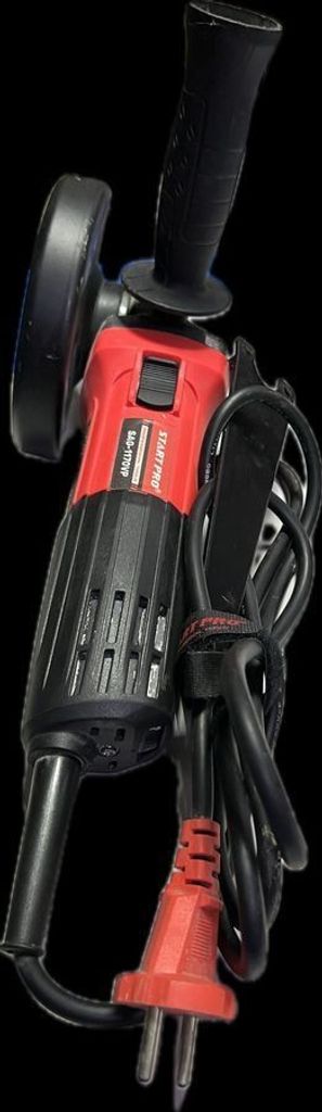 Оголошення Start pro SAG-1170 Б/У