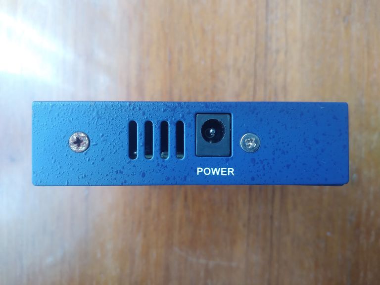 Дешево Gembird NS-5PM з ломбарду