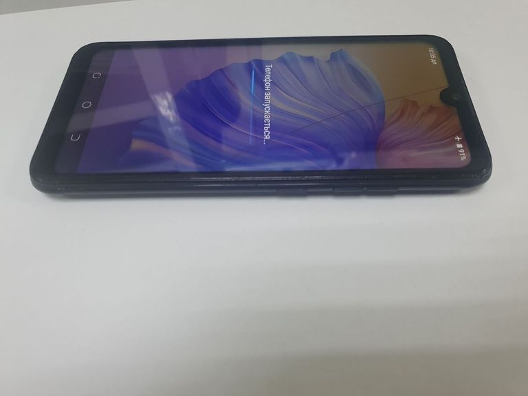 Дешиво Tecno pop 5 2/32gb с ломбарда
