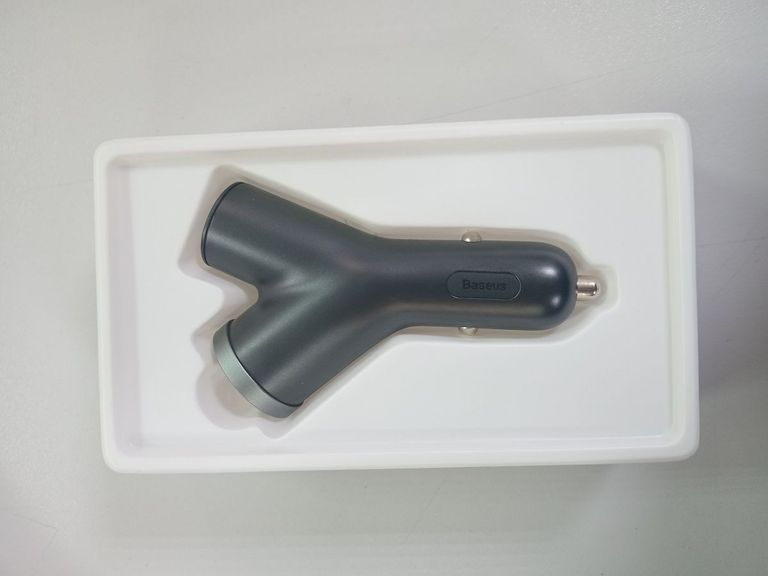 Оголошення Y Б/У