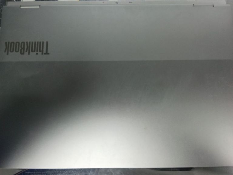 Lenovo 15/ryzen 5 5600h ddr4/16gb ddr4/hdd *відсутній/ssd 512 gb/geforce rtx3060 6gb Код:01-200919172. Изображение 5