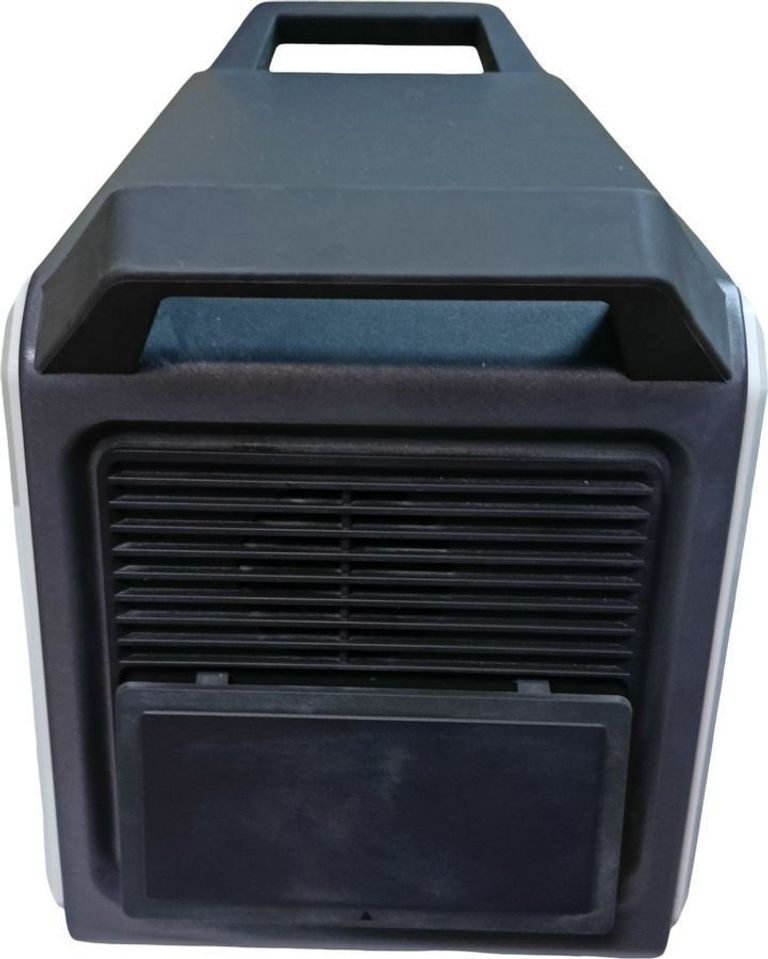 Объявление Marstek Mercury M1200 Б/У