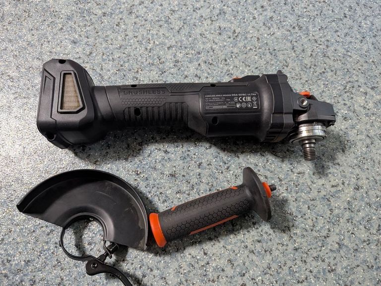 Дешево Dnipro-M dga-201bc ultra з ломбарду