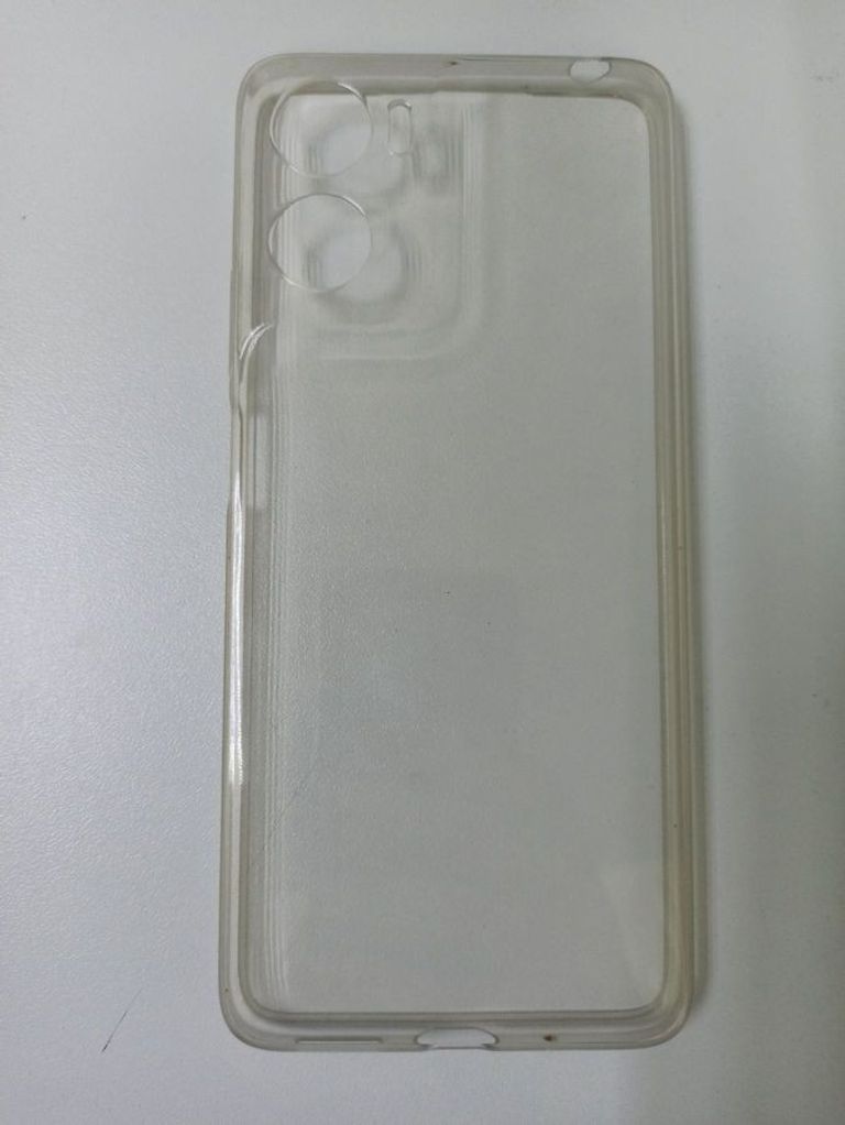 Дешево Motorola moto g06 4g 4/64gb tendril з ломбарду