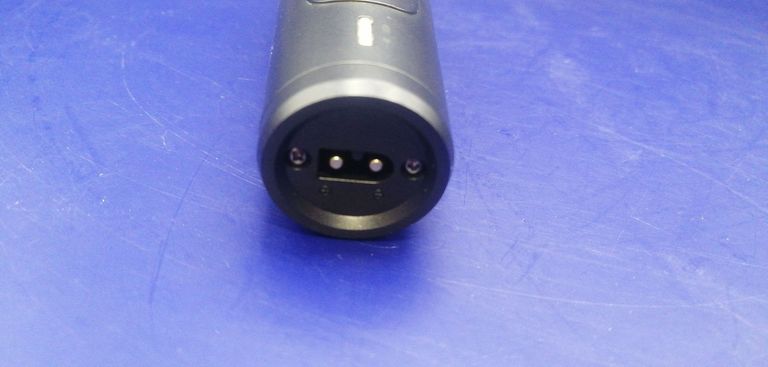 Babyliss E986E Код:01-200920954. Изображение 7