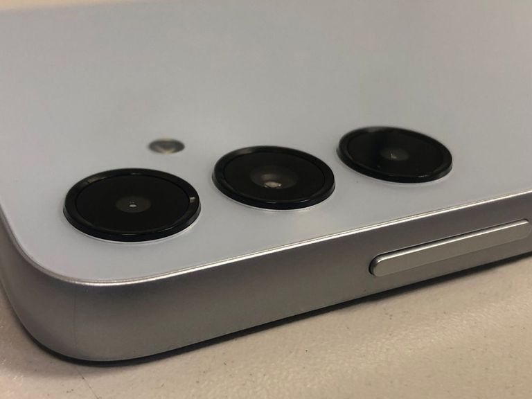 Samsung galaxy a05s 4/128gb Код:01-200920766. Изображение 6