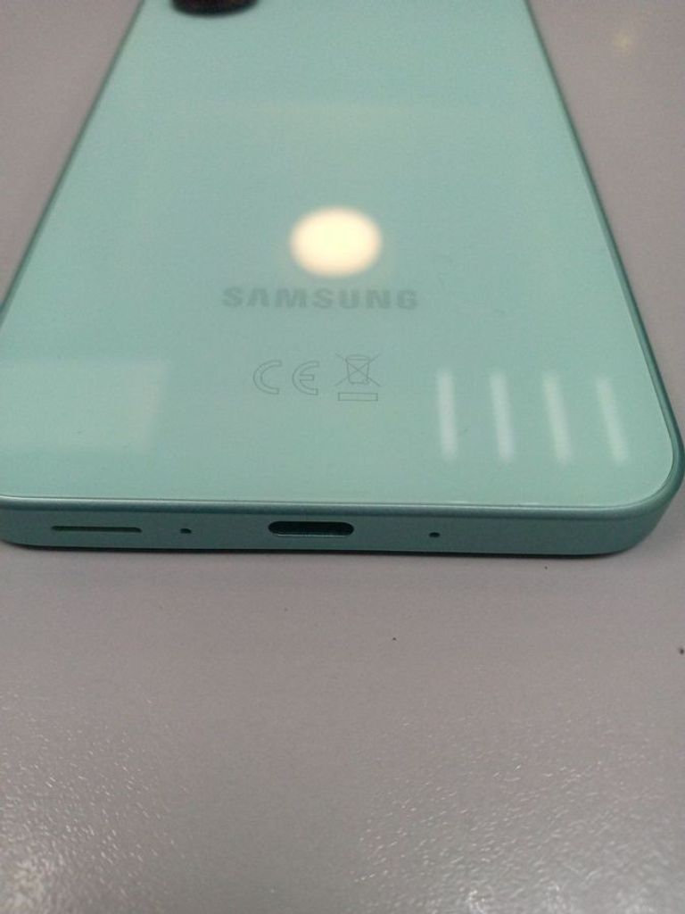 Samsung galaxy a26 5g 8/256gb Код:01-200918637. Зображення 5