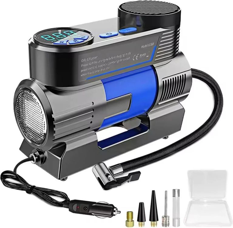 Купити AND 25521-3 Б/У