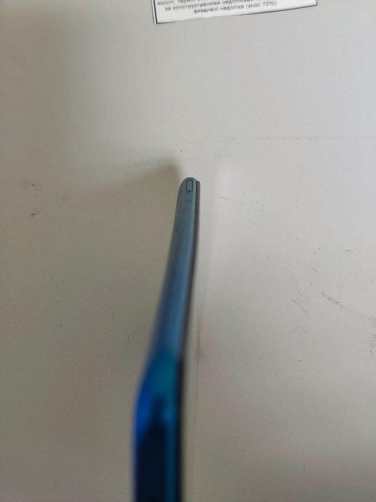 Xiaomi redmi 9c nfc 3/64gb Код:01-200922923. Зображення 8