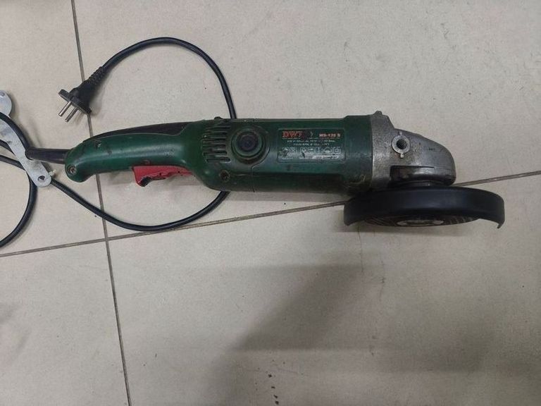 Распродажа Dwt ws-125 s, продавец Техноскарб